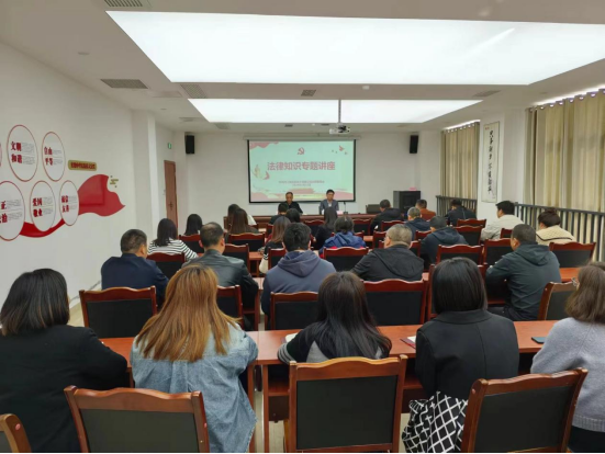 1711414177645661.png image.png