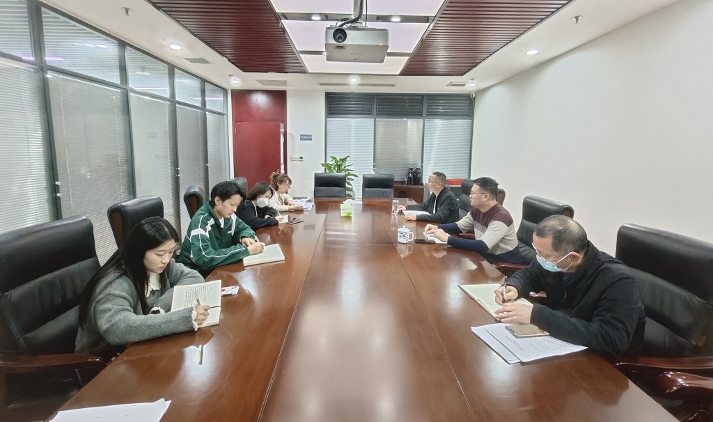 1711499872107009.jpg 網(wǎng)站使用.jpg