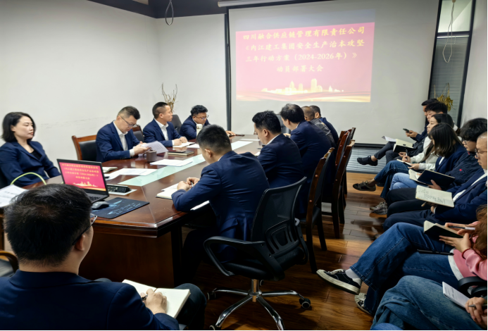 1712042001587359.png image.png