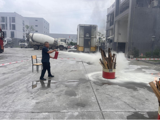 1719449454414276.png image.png