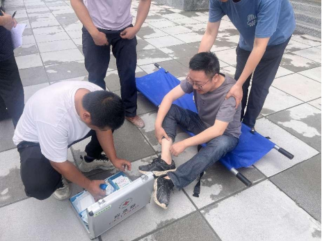 1719449484933975.png image.png