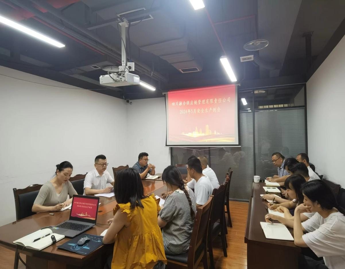 1719797060286437.png image.png