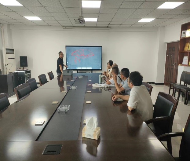 1721634245188899.jpg 文稿照片4.jpg