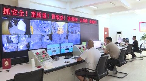 1723596805903456.png image.png