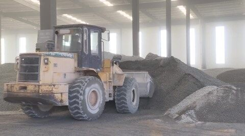 1723596835826013.png image.png