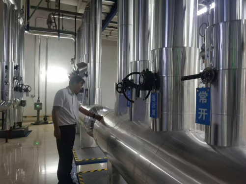 1724742217773253.png image.png