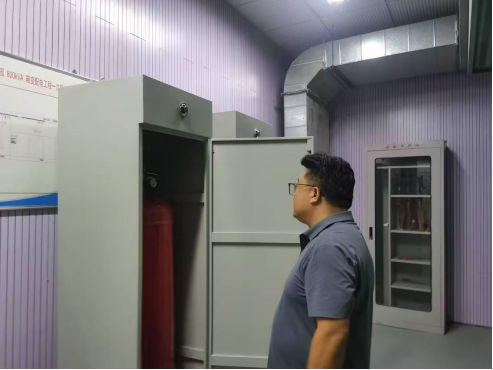 1727062423187727.png image.png