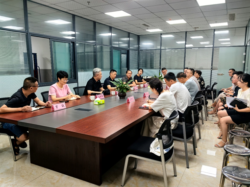 1727683874730003.png image.png