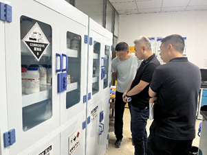 1727684003919890.png image.png