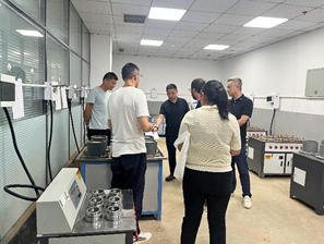 1727684013566742.png image.png