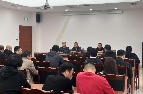 1729498826428104.png image.png