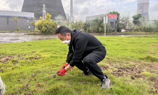 1729498836747917.png image.png