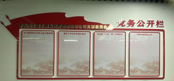 1732495444124393.png image.png