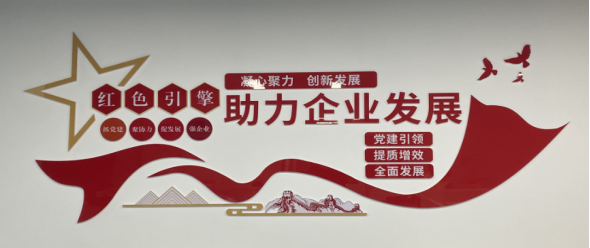 1732495454664019.png image.png