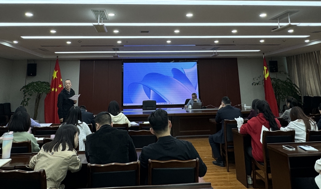 1732602026757249.jpg 微信圖片_20241126093852_副本.jpg