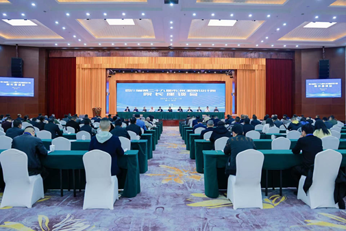 1732782201565401.png image.png