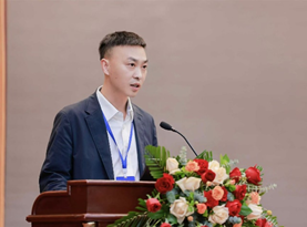 1732782637529018.png image.png