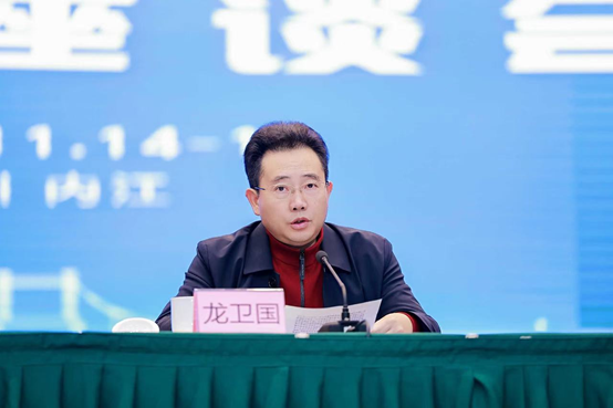 1732782791496299.png image.png