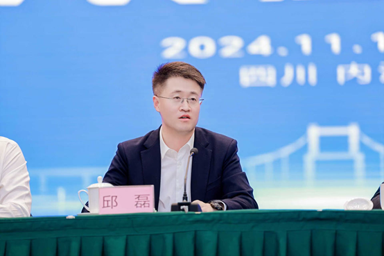 1732782844638925.png image.png