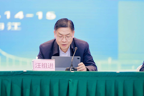 1732782911491564.png image.png