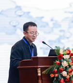 1732782994918304.png image.png