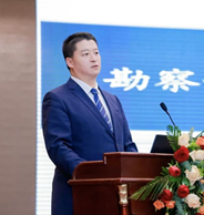 1732783024995248.png image.png