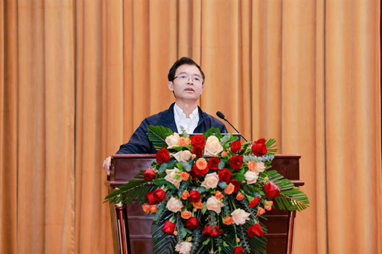 1732783142265781.png image.png