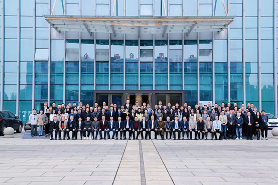 1732783187684236.png image.png