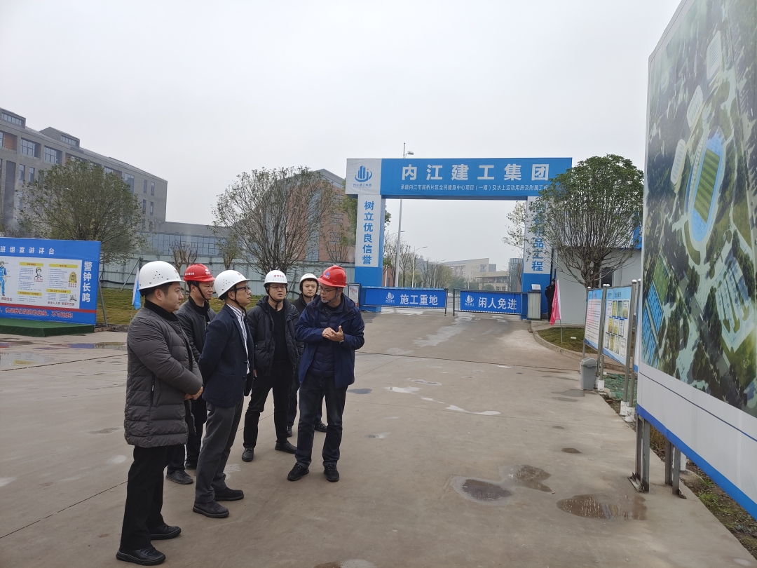 1734687580873992.jpg 微信圖片_20241220161346.jpg