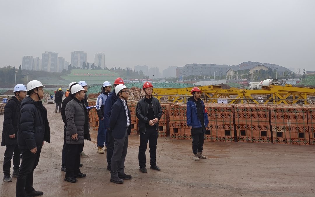 1734687616938364.jpg 微信圖片_20241220161350.jpg