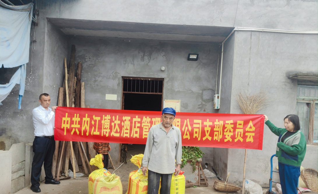 1735608147866232.png 1735608147866232.png