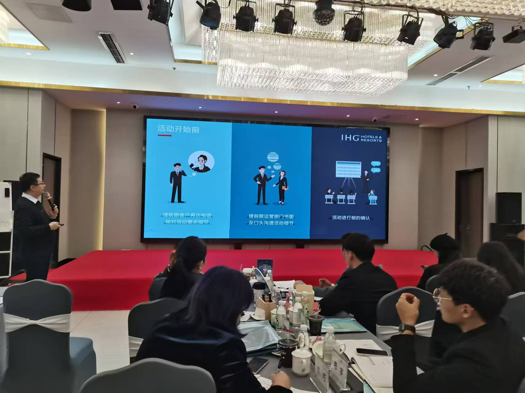 1735608527462303.png 1735608527462303.png