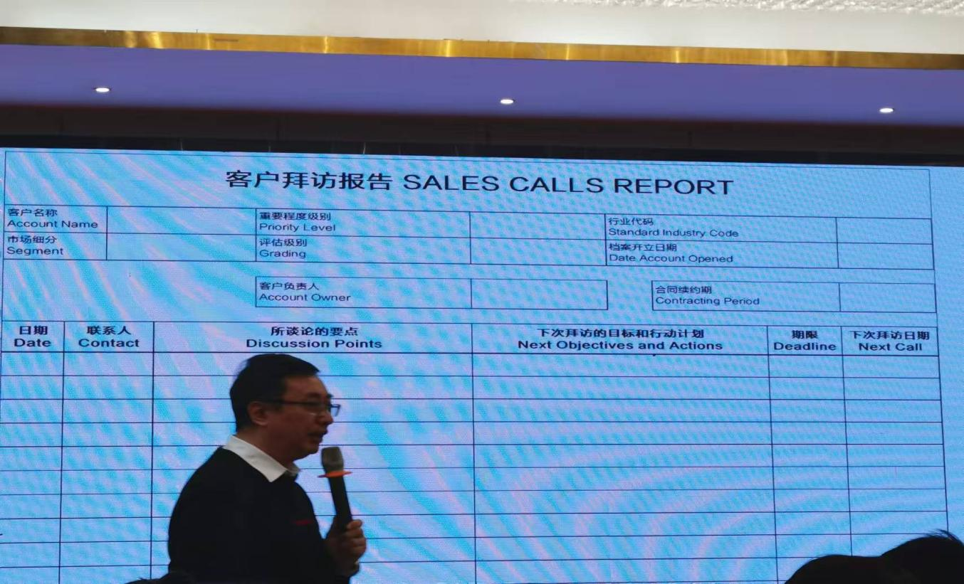 1735608550785938.png 1735608550785938.png