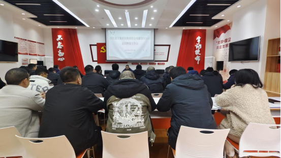 1735875492162700.png image.png