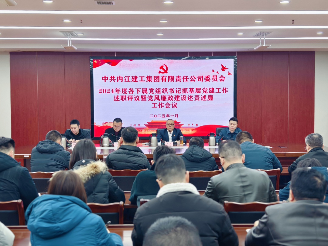 1737451932595161.jpg 圖片2_副本.jpg