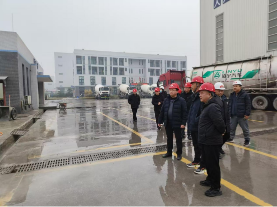 1737883984242881.png image.png