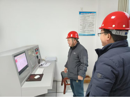 1737884024517520.png image.png