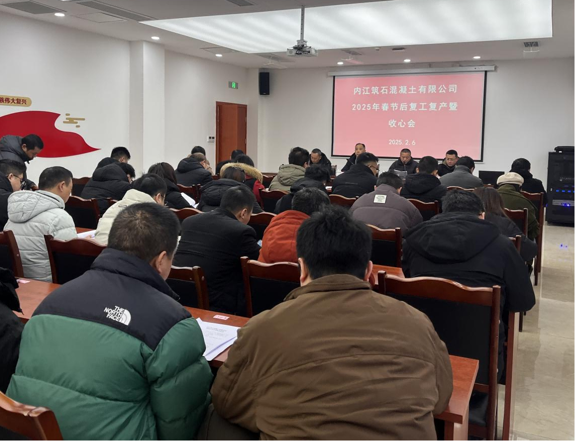 1739234796620402.png 圖片1(1).png