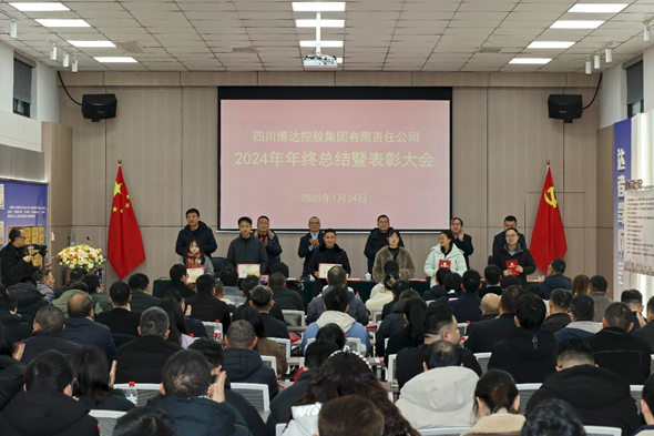 1739258989879842.png image.png