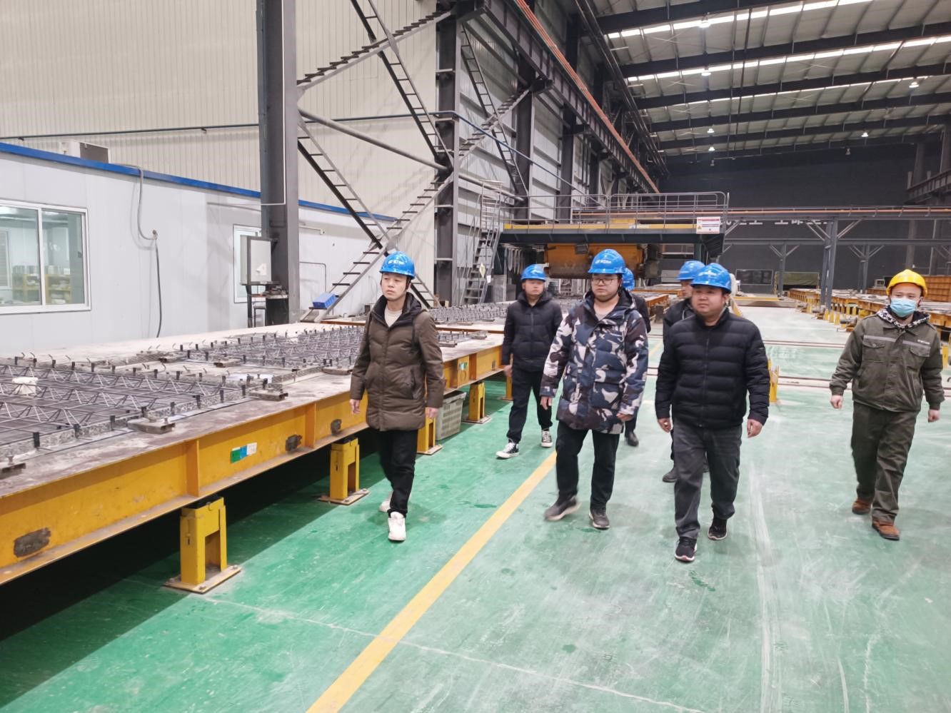 1739343154765330.jpg 1739343154765330.jpg