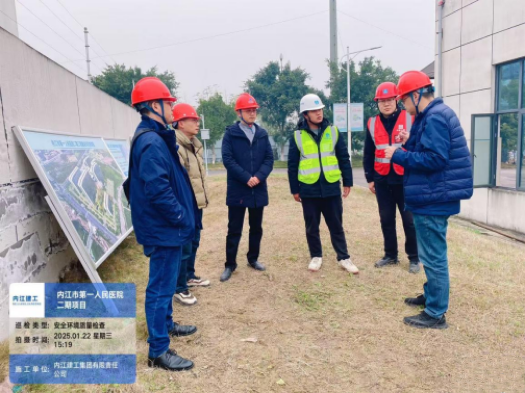 1740557195601774.png 495e04392c69702bf20215e4e979f2e.png