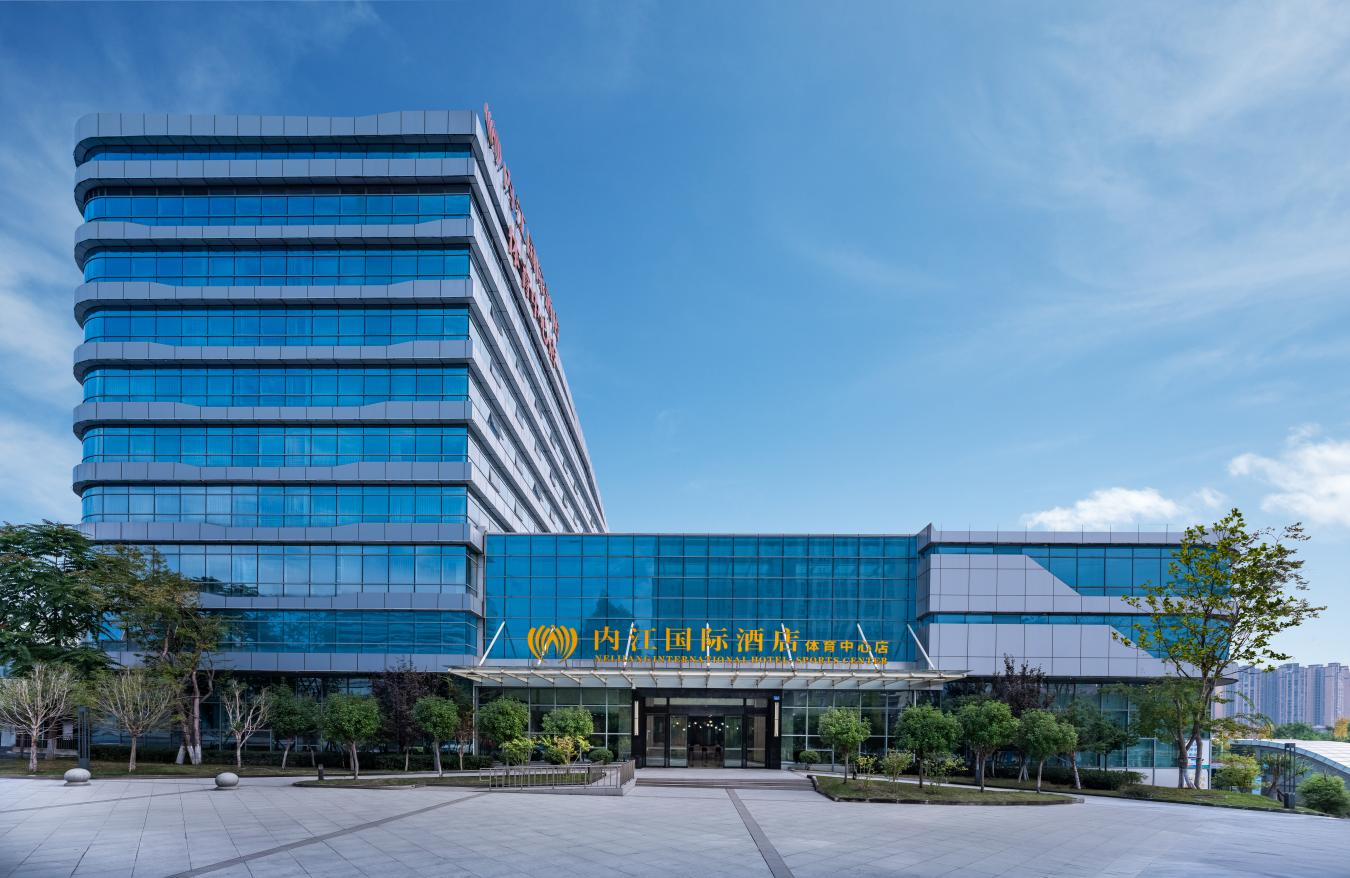 1740641250244480.png 1740641250244480.png