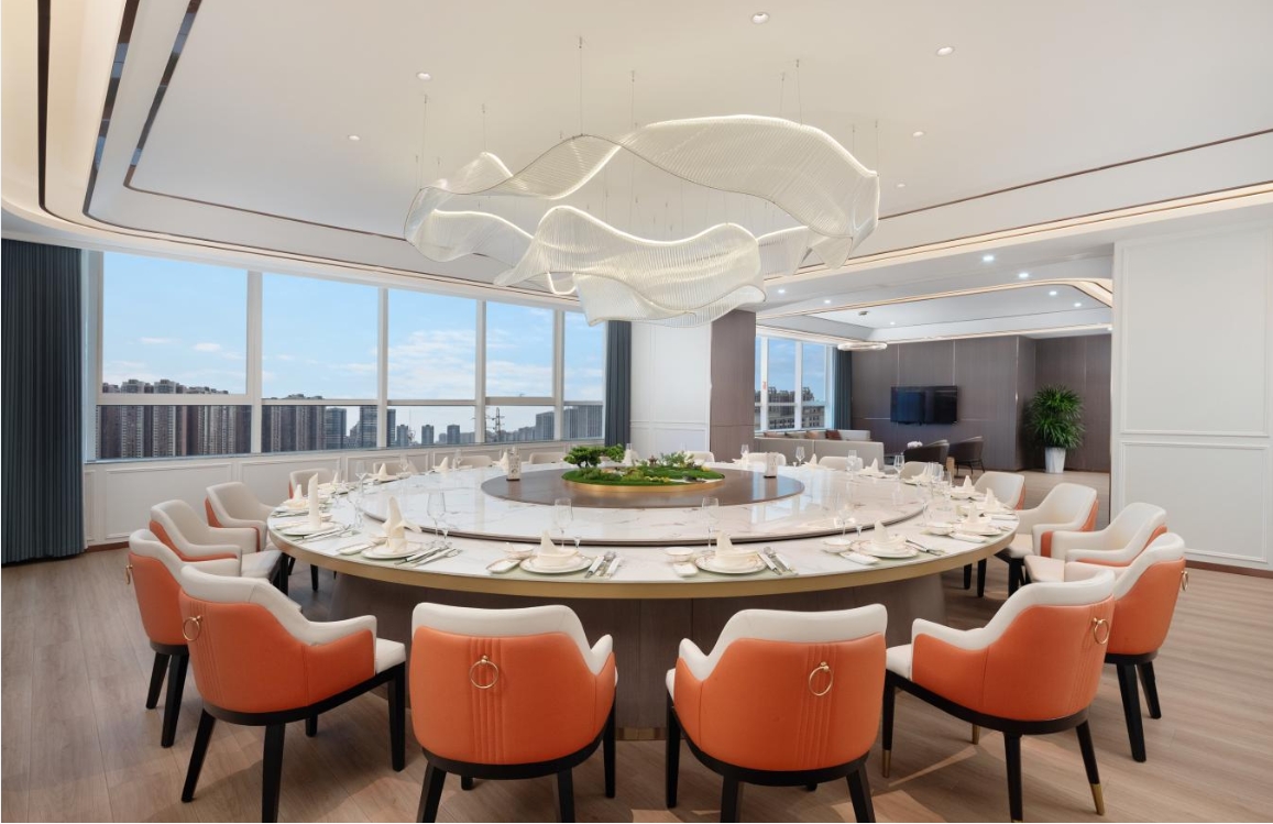 1740641560384508.png 1740641560384508.png