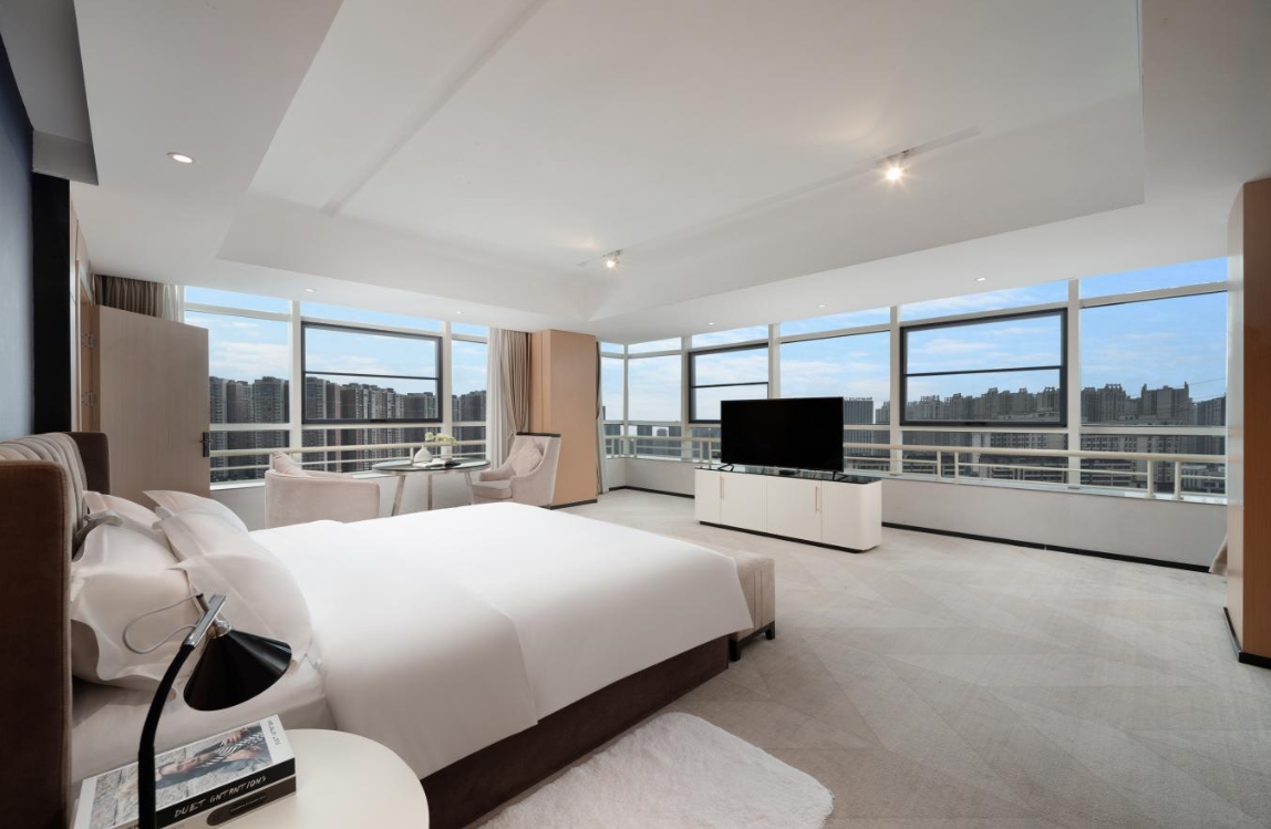 1740641569410986.png 1740641569410986.png