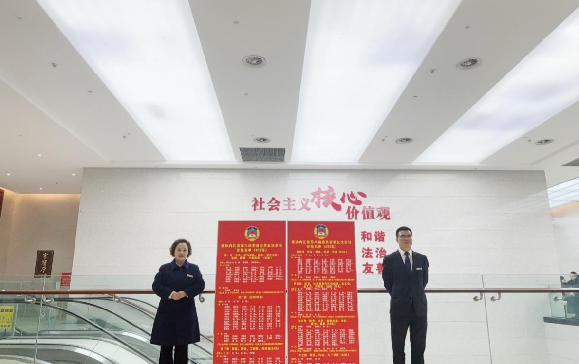 1740641873746133.png 1740641873746133.png