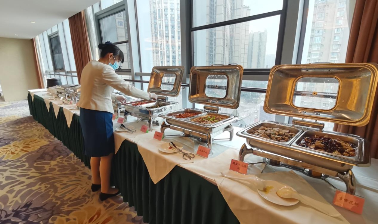 1740641913379592.png 1740641913379592.png