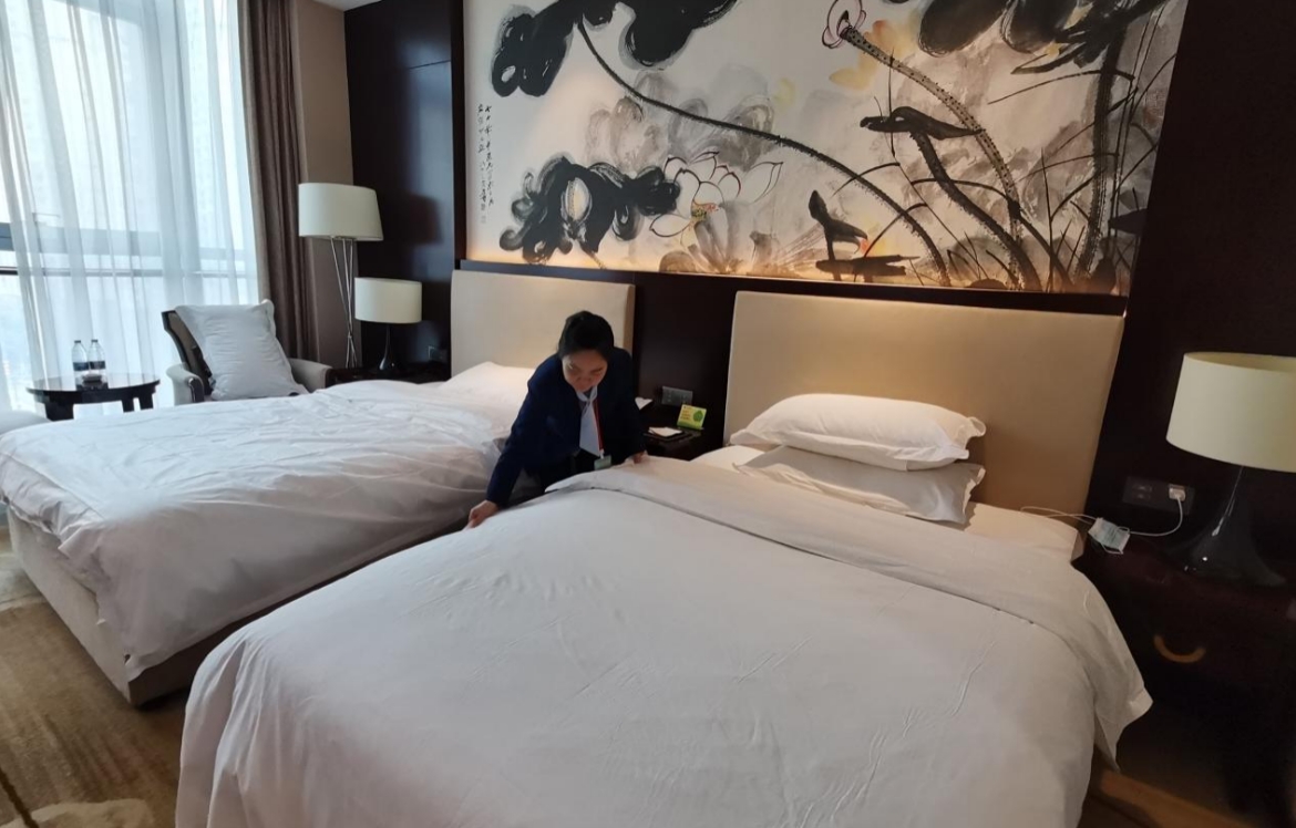 1740642033795527.png 1740642033795527.png