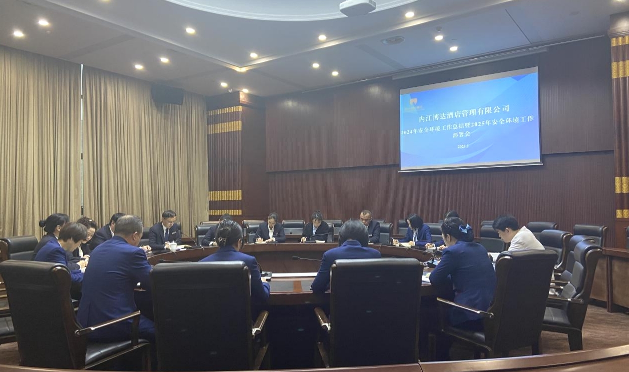 1740642174846965.png 1740642174846965.png