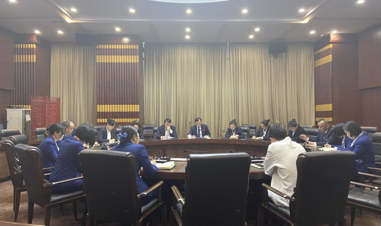 1740642197839986.png 1740642197839986.png