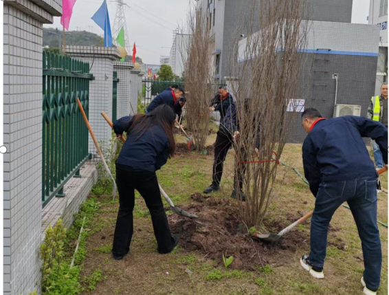 1742349248714503.png 圖片2.png